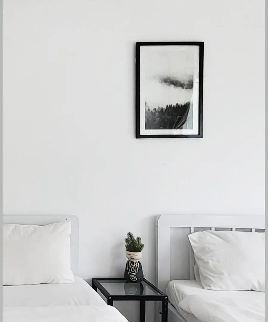 Zvillage Lhk - Joyfull Hostel Near Bui Vien Ho Chi Minh City